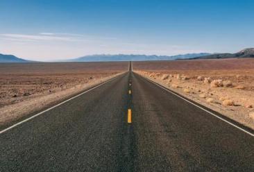 聂荣混凝土外加剂的性能作用