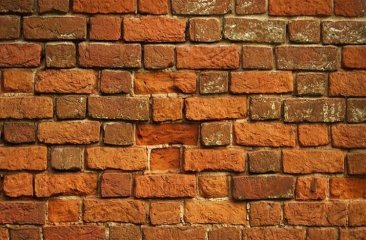 聂荣混凝土外加剂质量检验