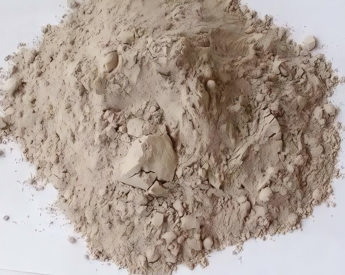 聂荣液体速凝剂跟粉体速凝剂的区别用途及施工方式