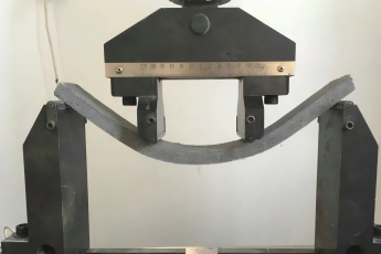 聂荣高延性混凝土 高延性砂浆 抗震加固混凝土产品特点 施工流程