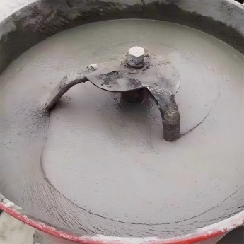 聂荣灌浆料常见问题与解决方法