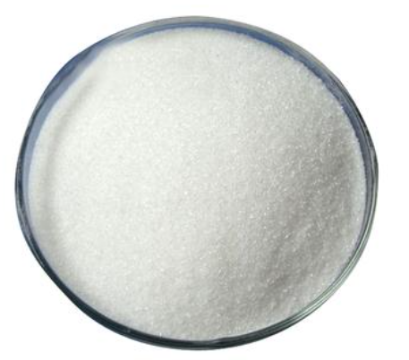 聂荣混凝土原材料之外加剂 缓凝剂种类及作用