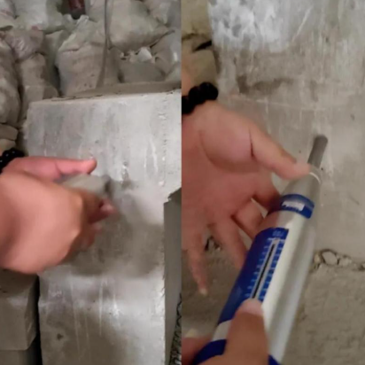 聂荣混凝土强度不足的原因及处理方法