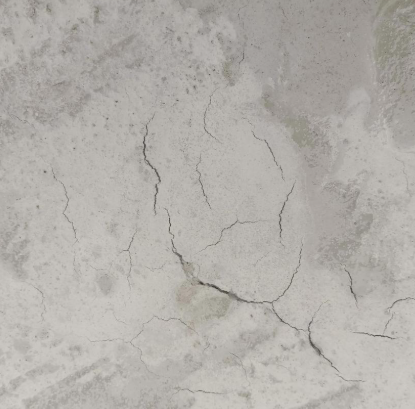 聂荣灌浆料为什么会产生裂缝？出现裂缝该如何处理？