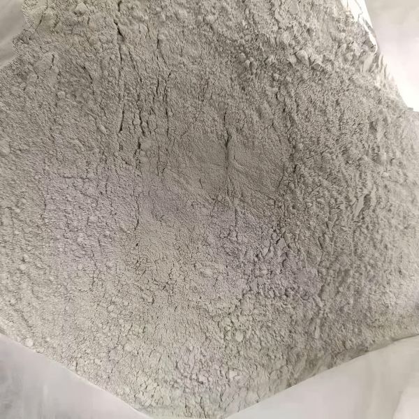 聂荣粉体速凝剂