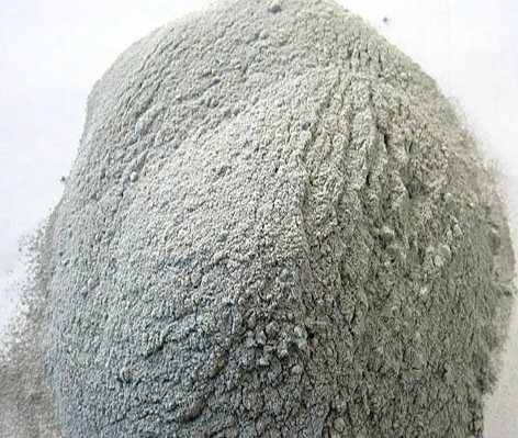 聂荣超细水泥注浆工艺