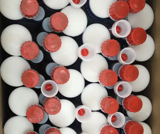 聂荣注射式植筋胶与桶装植筋胶的区别及操作方式