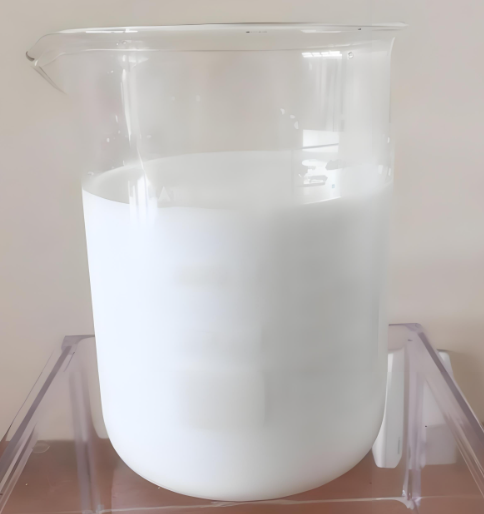 聂荣混凝土养护剂的类型跟作用及操作流程